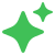 Chatbot Logo