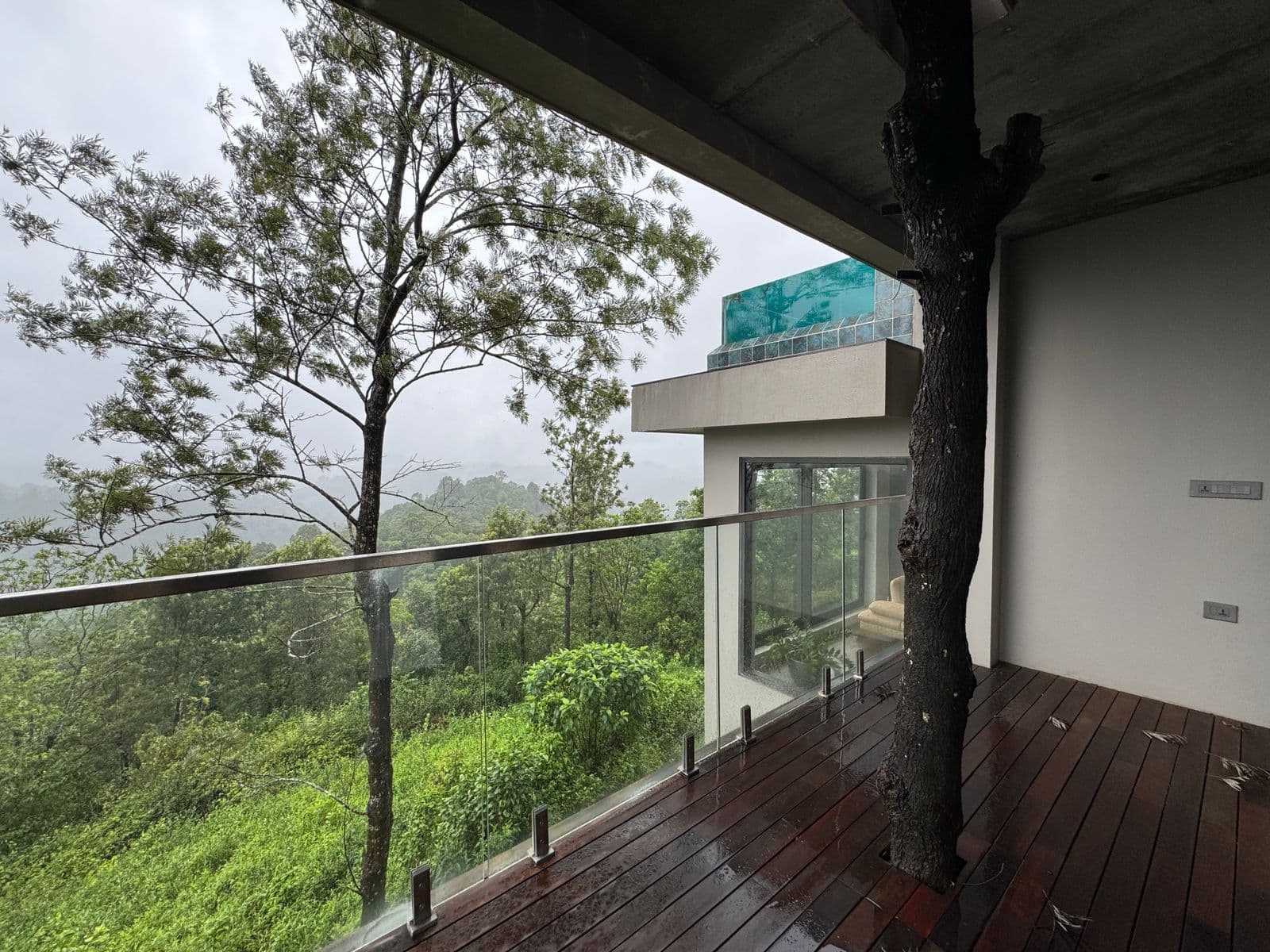 Property Room
