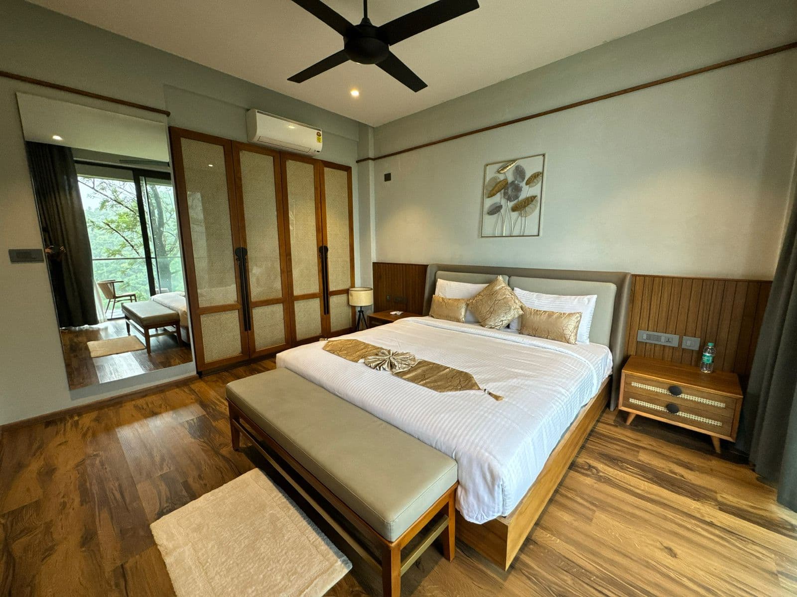 Property Room