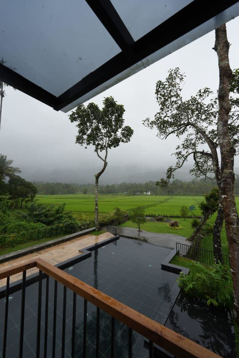 Villa Ekaiva photo 3